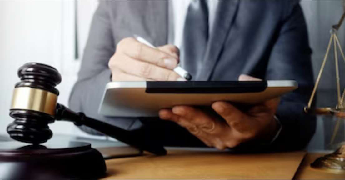 Florida Remote Notary Online
